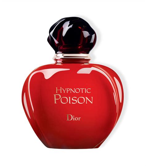 Perfume Dior Hypnotic Poison: a qué huele, cuánto cuesta.